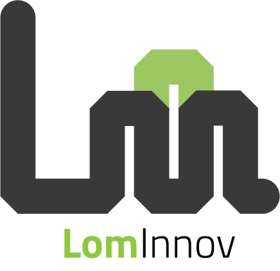 LomInnov